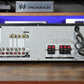 Sony STR-K750P