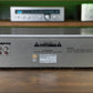 Sony TC-FX210 - Just Audio HiFi