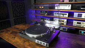 Sony PS-X5 *local pickup only*