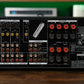 Sony V333ES - Just Audio HiFi