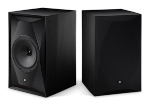 MOFI SOURCEPOINT 10 Master Edition - Just Audio HiFi