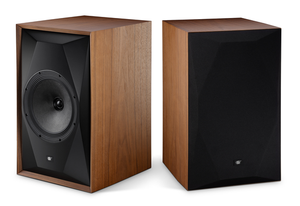MOFI SOURCEPOINT 10 Master Edition - Just Audio HiFi