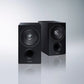 Technics SB-C600-K Bookshelf Speaker System