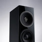 Technics SB-G90M2 Speaker