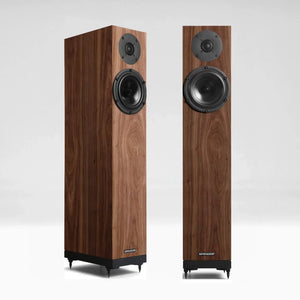 Spendor A2.2