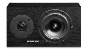 Spendor AC1