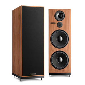 Spendor Classic 200Ti *Pair - Just Audio HiFi