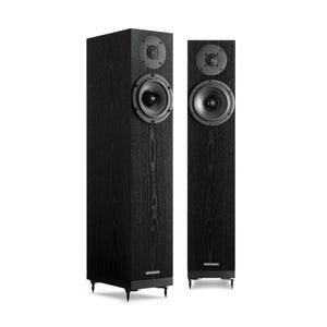 Spendor A2.2