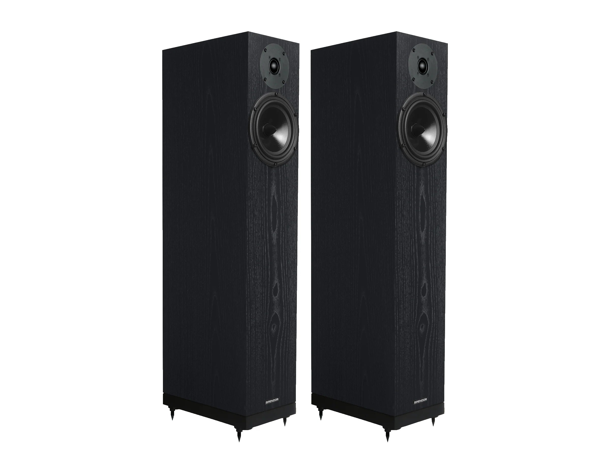 Spendor A7.2 *Pair | Just Audio HiFi