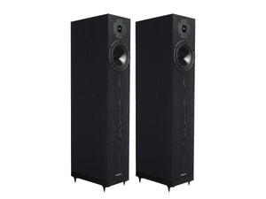 Spendor A7.2