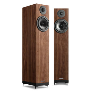 Spendor A7.2