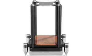 Wharfedale Elysian 2 Stands
