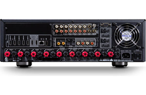NAD T 778 9.2-Channel Home Theater Receiver - Just Audio HiFi