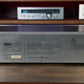 TEAC V-400X