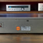 TEAC V-707RX - Just Audio HiFi