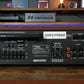Technics SA-700