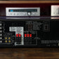 Technics SA-EX310