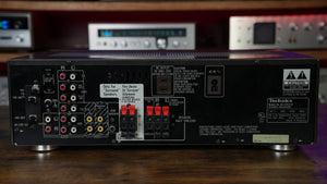 Technics SA-EX310