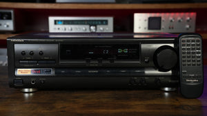 Technics SA-EX310
