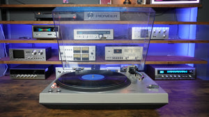 Technics SL-1500 *Local Pickup Only*