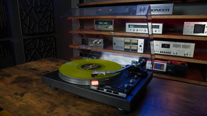 Technics SL-1900 *Local Pickup Only*
