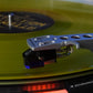 Technics SL-1900 *Local Pickup Only*