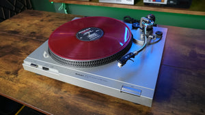 Technics SL-D2 *Local Pickup Only