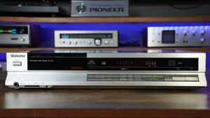 Technics SL-P2