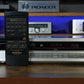 Technics SL-P2