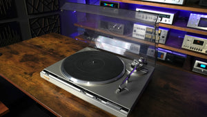 Technics SL-Q300 *local pickup only*
