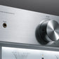 Technics SU-R1000 Stereo Integrated Amplifier