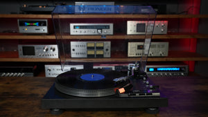 Technics SL-1900