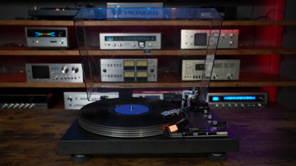 Technics SL-1900