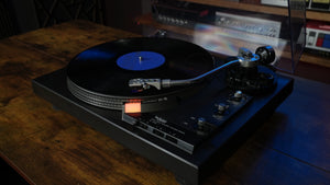 Technics SL-1900