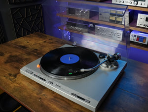 Technics SL-D303