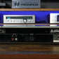 Technics SL-P2