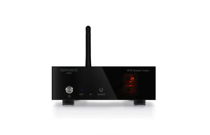 Advance Paris WTX-StreamTubes Network Player/Streamer - Just Audio HiFi