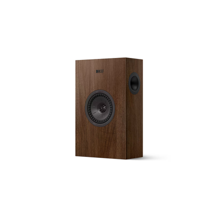 KEF Q4 Meta