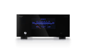 Advance Paris X-A220 EVO Mono Amplifier - Just Audio HiFi