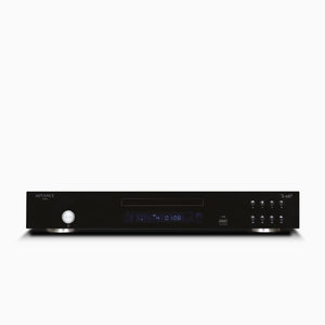 Advance Paris X-CD7 - Just Audio HiFi