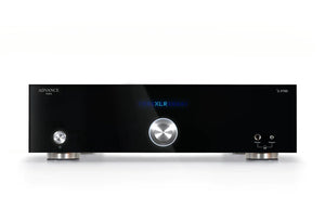 Advance Paris X-P700 Classic Preamplifier - Just Audio HiFi