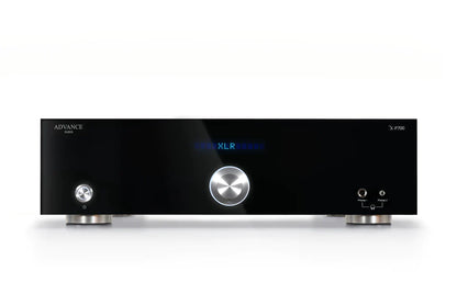 Advance Paris X-P700 Classic Preamplifier