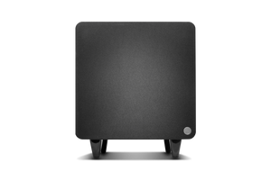 Cambridge X301 - Just Audio HiFi