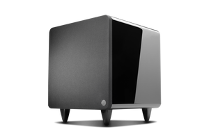 Cambridge X301 - Just Audio HiFi