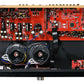 Advance Paris X-P700 Classic Preamplifier