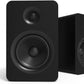 Kanto YU Passive 5.25" Bookshelf Speakers