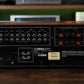 Yamaha CA-810