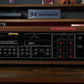 Yamaha CR-2020
