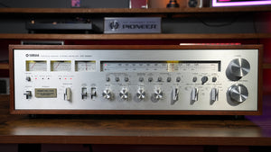 Yamaha CR-2020
