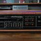 Yamaha CR-820